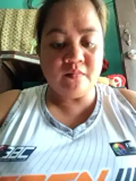 lady rosie online show from 11.10.25