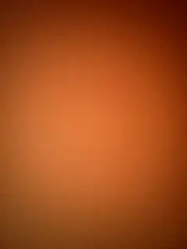 lady rosie online show from 03.10.26