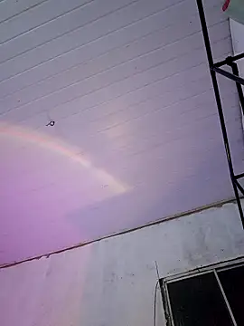 afrodeusa online show from 11.20.25