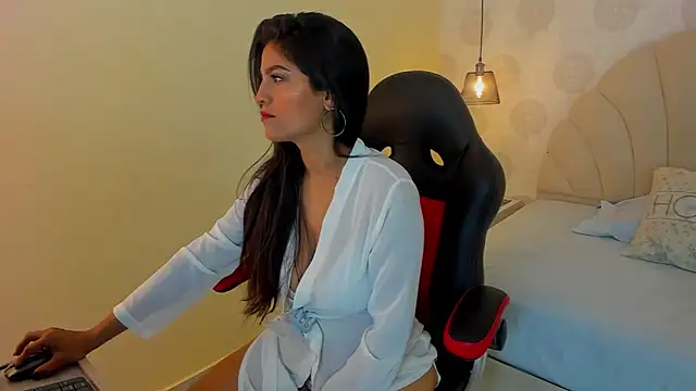 WAGNER ANNY online show from 10.11.25