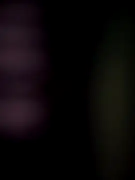 Kanos20xh online show from 03.27.26