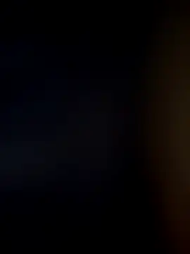 Kanos20xh online show from 04.22.26