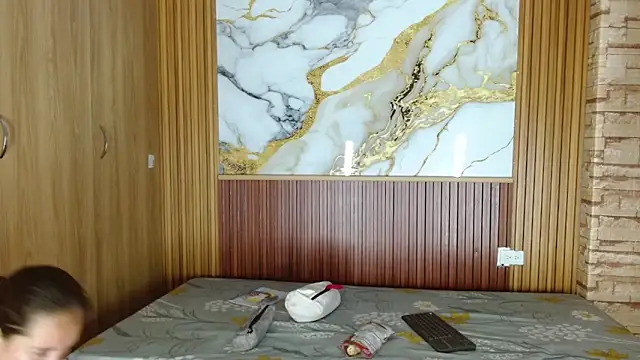 mollyandsam303av online show from 03.24.26