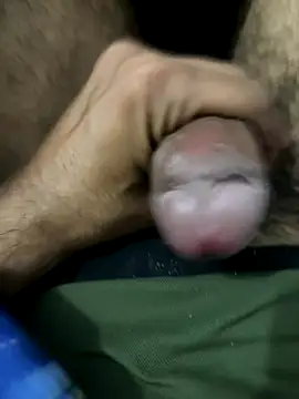 longfuckk online show from 10.13.25