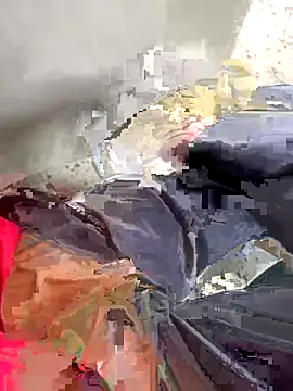 longfuckk online show from 10.31.25