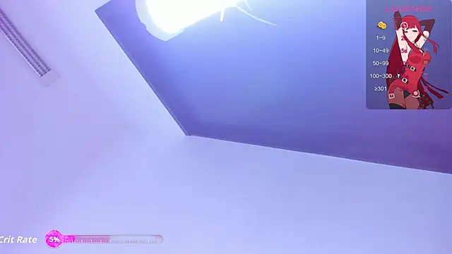 Snapshot of emyswett chatting on 10.22.25 emyswett online show from 10.22.25