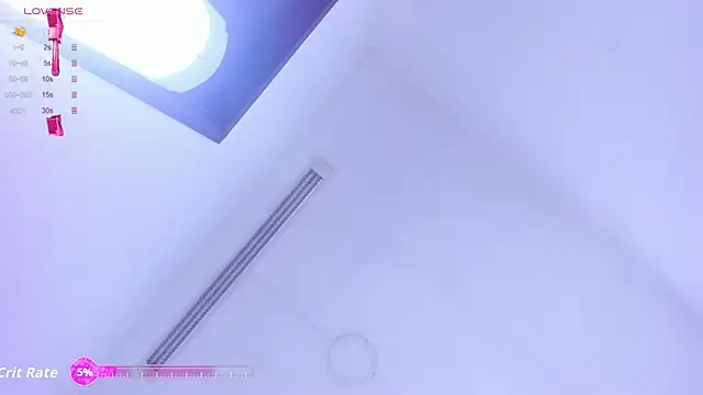 Snapshot of emyswett chatting on 11.07.25 emyswett online show from 11.07.25