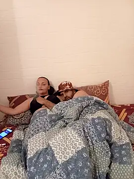 Snapshot of soraya97 chatting on 09.08.25 soraya97 online show from 09.08.25