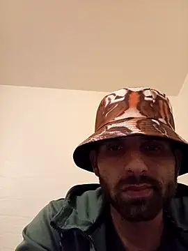 Snapshot of soraya97 chatting on 09.13.25 soraya97 online show from 09.13.25