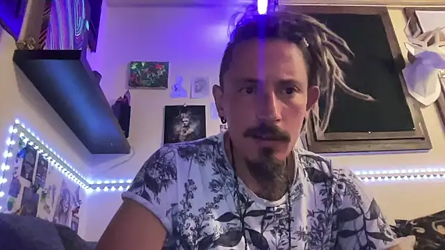 sunZfun online show from 06.12.26