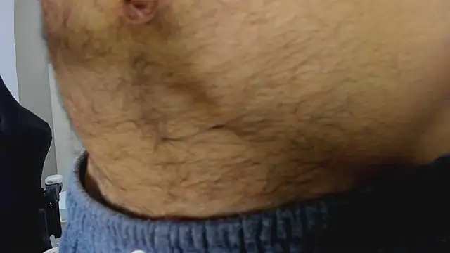 college muscle ass1 online show from 09.21.25