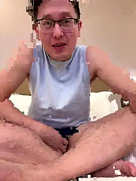 Snapshot of maxime0928 chatting on 01.11.26 maxime0928 online show from 01.11.26