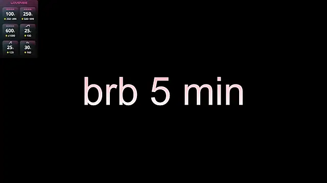 Snapshot of MerlynDinovo chatting on 10.19.25 MerlynDinovo online show from 10.19.25