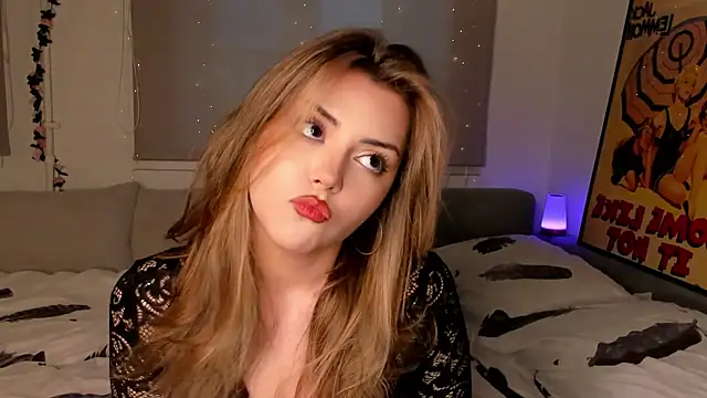 MerlynDinovo online show from 12.19.25