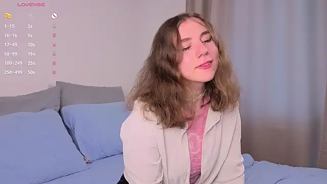 JoanMurphy online show from 09.14.25