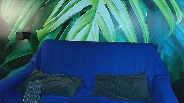 MarcusRain  online show from 02.28.26