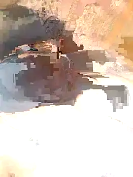 Snapshot of Forla-40 chatting on 10.17.25 Forla-40 online show from 10.17.25