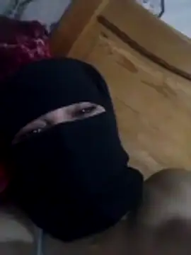 Snapshot of Forla-40 chatting on 11.05.25 Forla-40 online show from 11.05.25