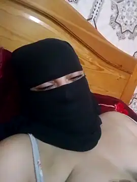 Snapshot of Forla-40 chatting on 11.06.25 Forla-40 online show from 11.06.25