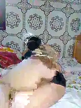 Snapshot of Forla-40 chatting on 11.07.25 Forla-40 online show from 11.07.25