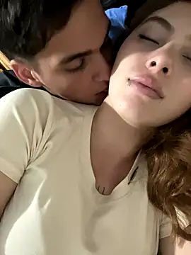 Samantha 2190 online show from 11.07.25