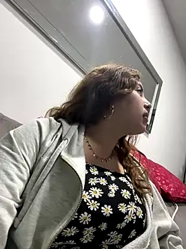 Samantha 2190 online show from 12.23.25