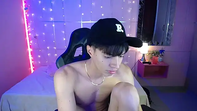 Justin gray  online show from 09.26.25