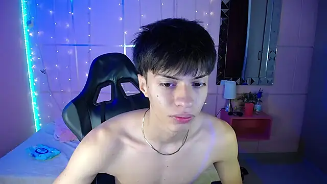 Justin gray  online show from 09.27.25