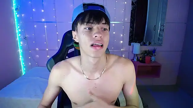 Justin gray  online show from 09.29.25