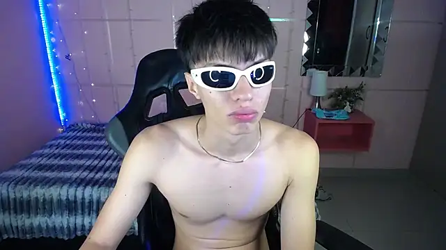 Justin gray  online show from 10.15.25