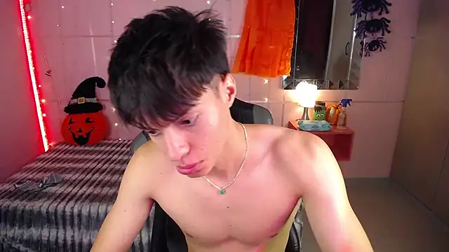 Justin gray  online show from 10.29.25