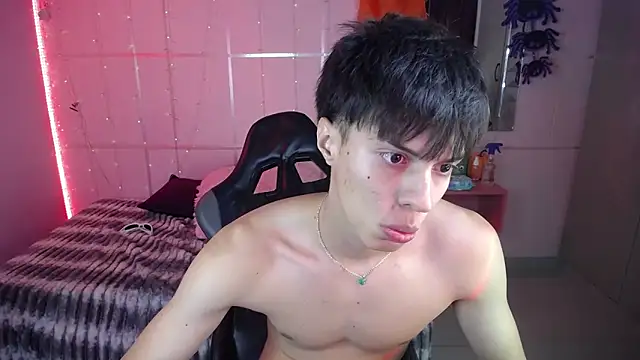 Justin gray  online show from 10.30.25