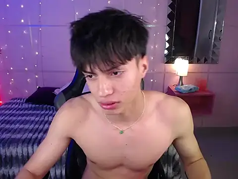 Justin gray  online show from 11.05.25