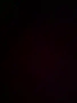 Snapshot of LongOne995 chatting on 04.02.26 LongOne995 online show from 04.02.26