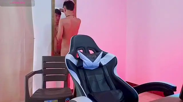 Mike Benelli online show from 10.04.25