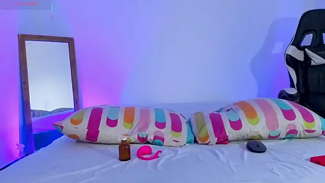 Mike Benelli online show from 10.19.25