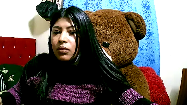 canela a73 online show from 01.14.26