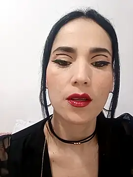 jamila zair online show from 11.06.25