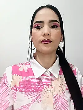 jamila zair online show from 12.20.25