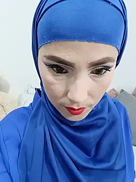 jamila zair online show from 07.02.26