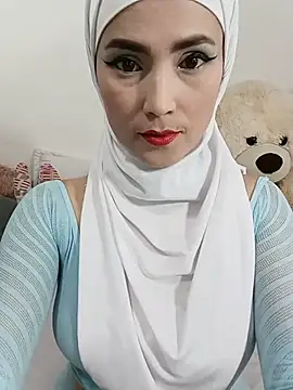 jamila zair online show from 07.16.26
