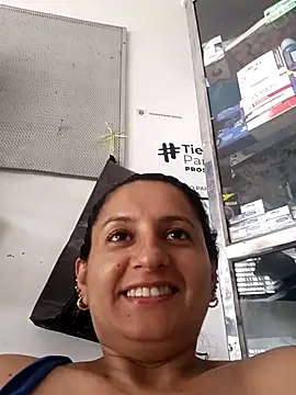 Titiss8921 online show from 10.03.25