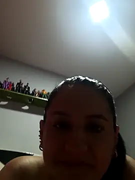 Titiss8921 online show from 10.05.25