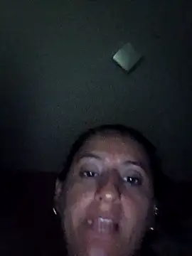 Titiss8921 online show from 10.18.25