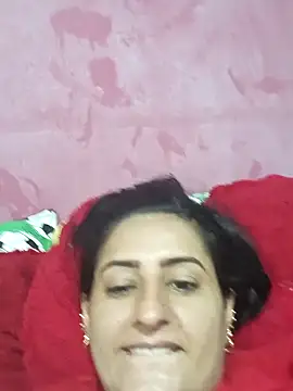 Titiss8921 online show from 11.01.25