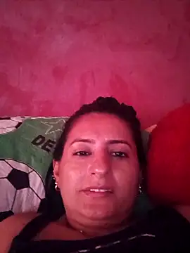 Titiss8921 online show from 11.02.25