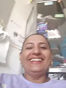 Titiss8921 online show from 11.10.25