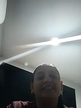 Titiss8921 online show from 11.13.25