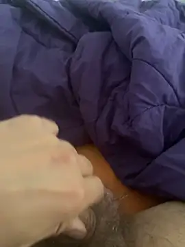 Aleoo352 online show from 11.06.25