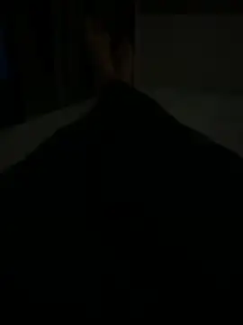 Aleoo352 online show from 11.10.25